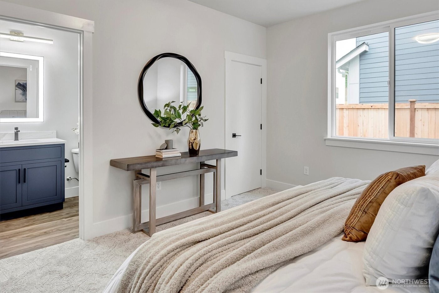 1509 243rd Place SW #1, Bothell, WA 98021