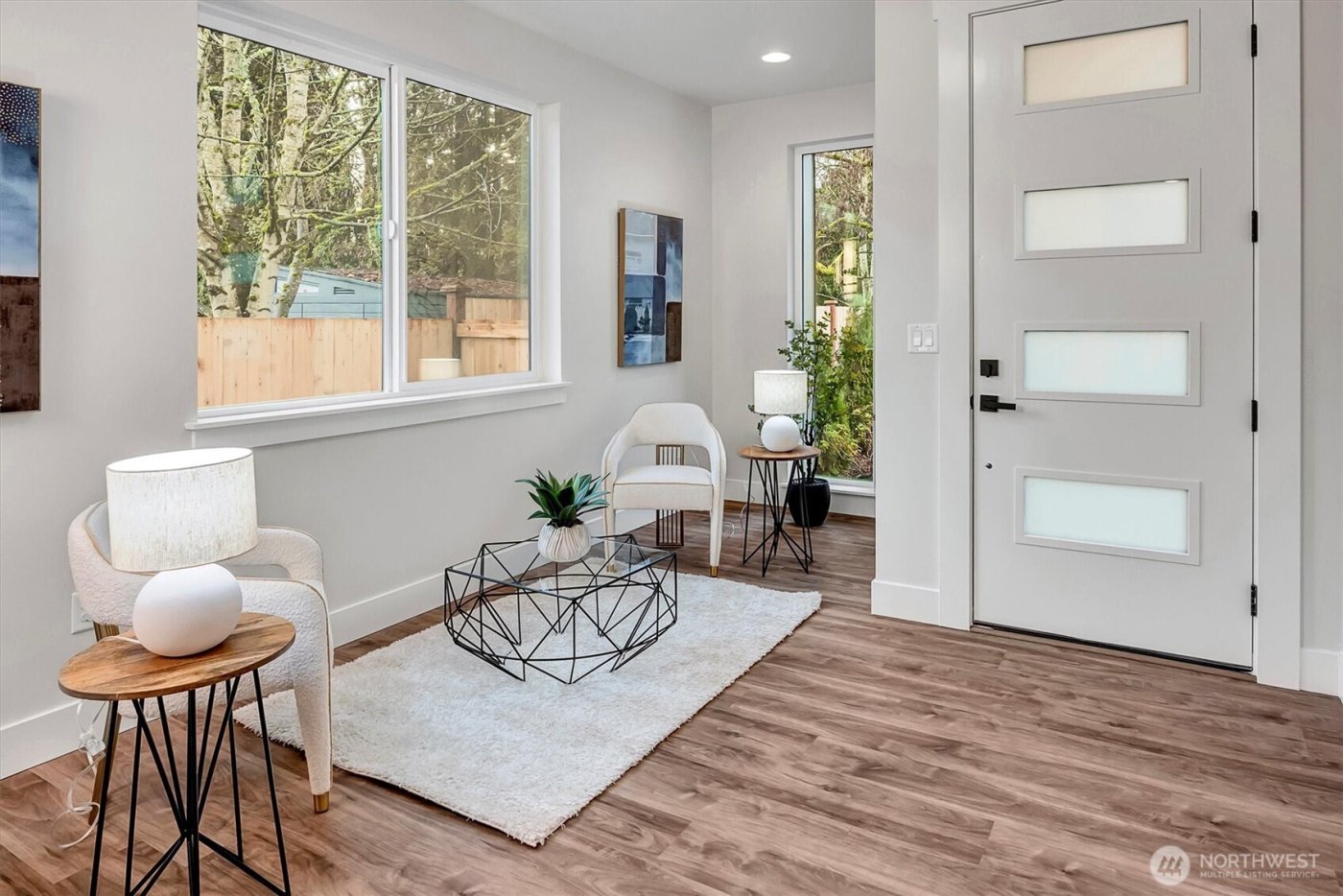 1509 243rd Place SW #1, Bothell, WA 98021