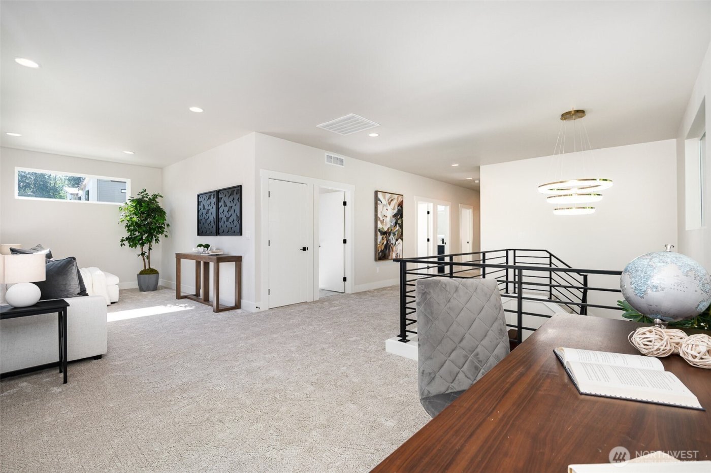 1509 243rd Place SW #1, Bothell, WA 98021