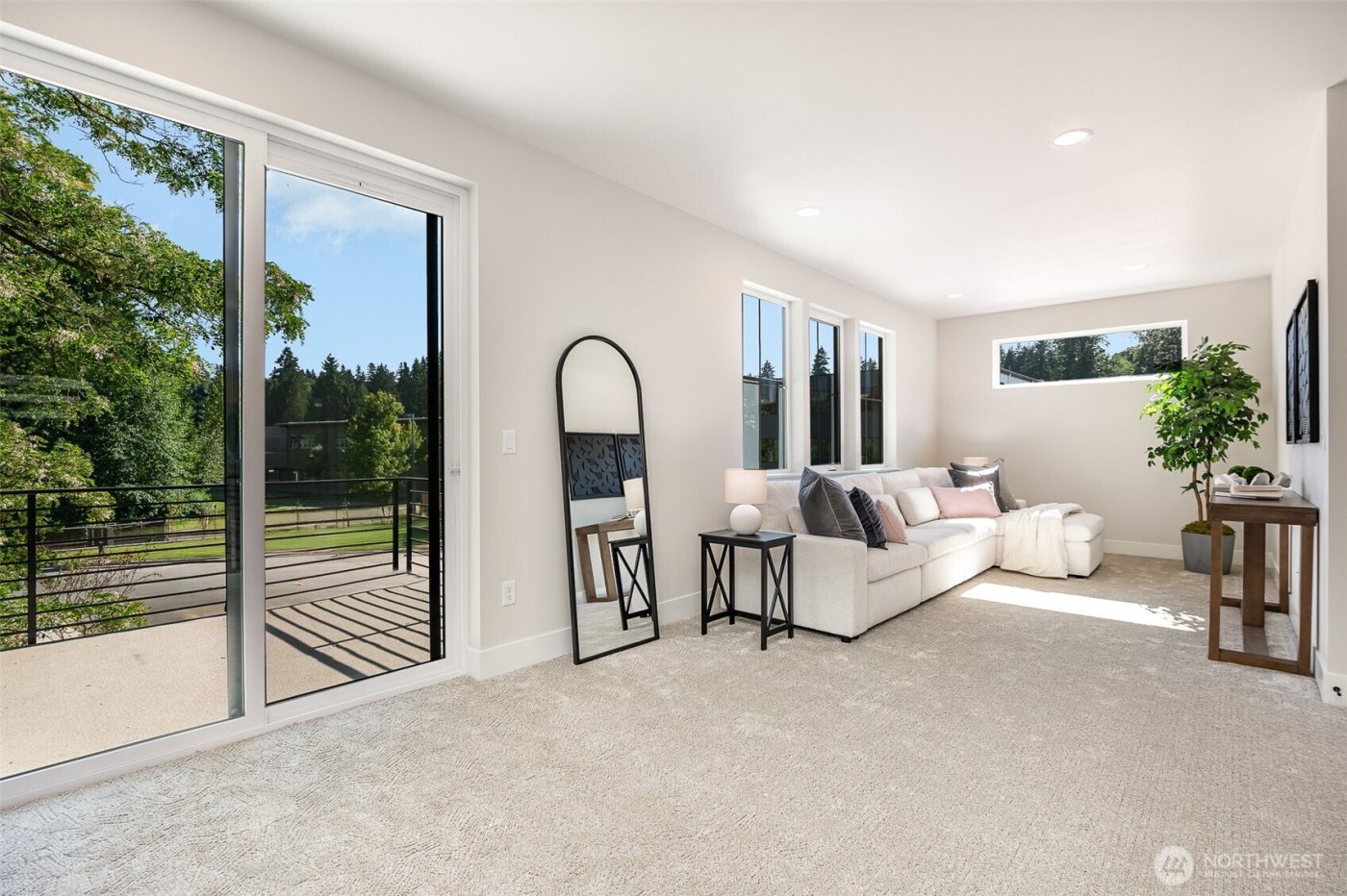 1509 243rd Place SW #1, Bothell, WA 98021