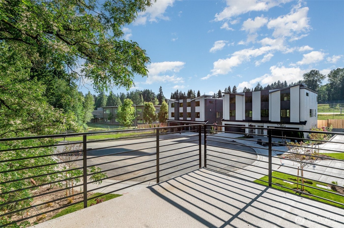 1509 243rd Place SW #1, Bothell, WA 98021