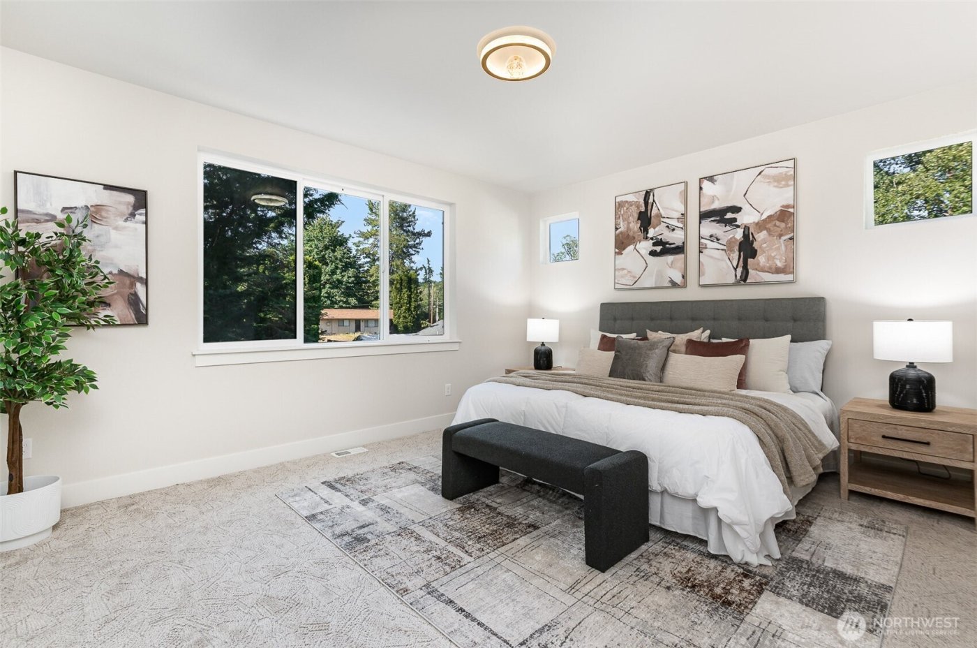 1509 243rd Place SW #1, Bothell, WA 98021