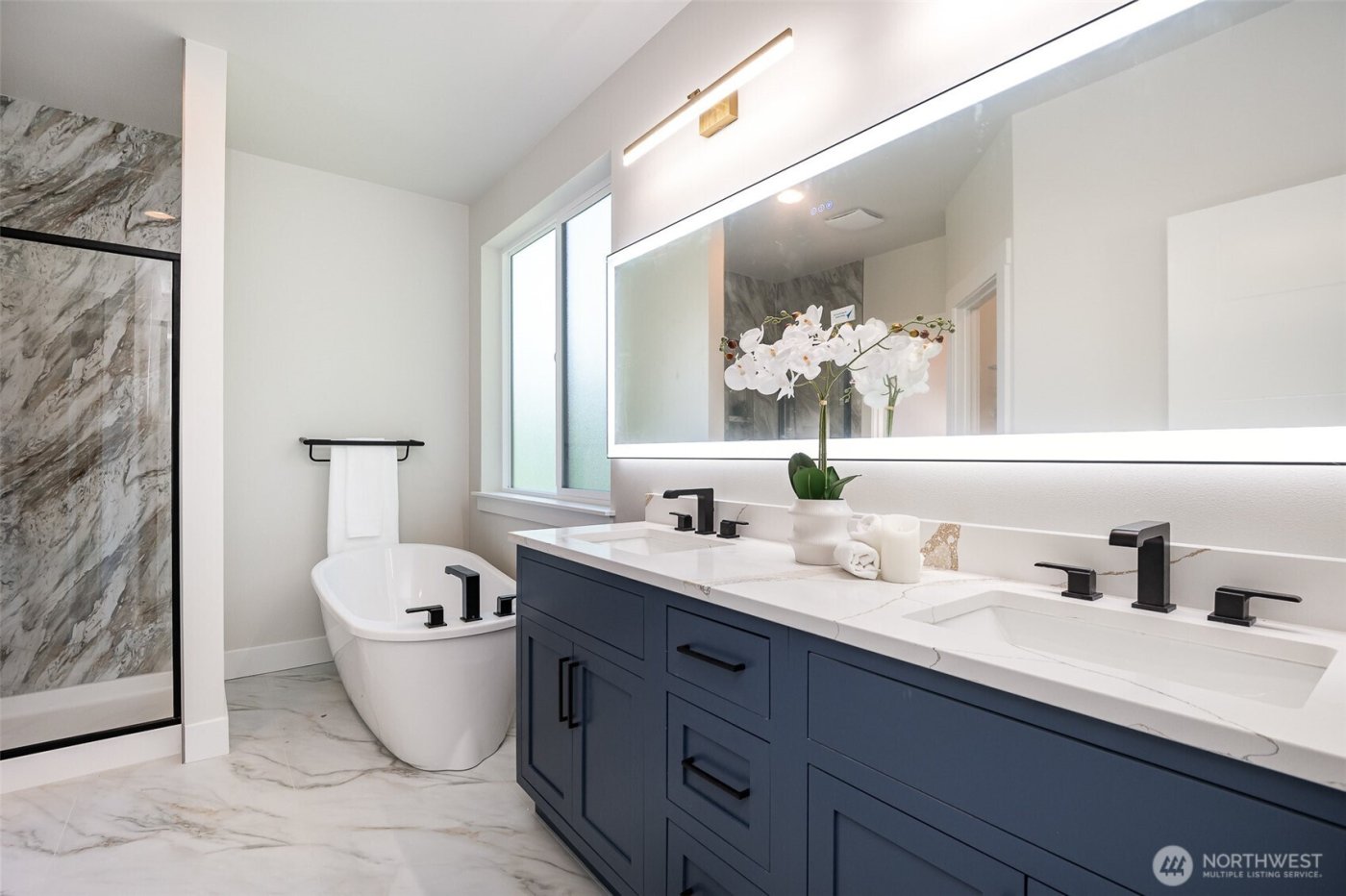 1509 243rd Place SW #1, Bothell, WA 98021