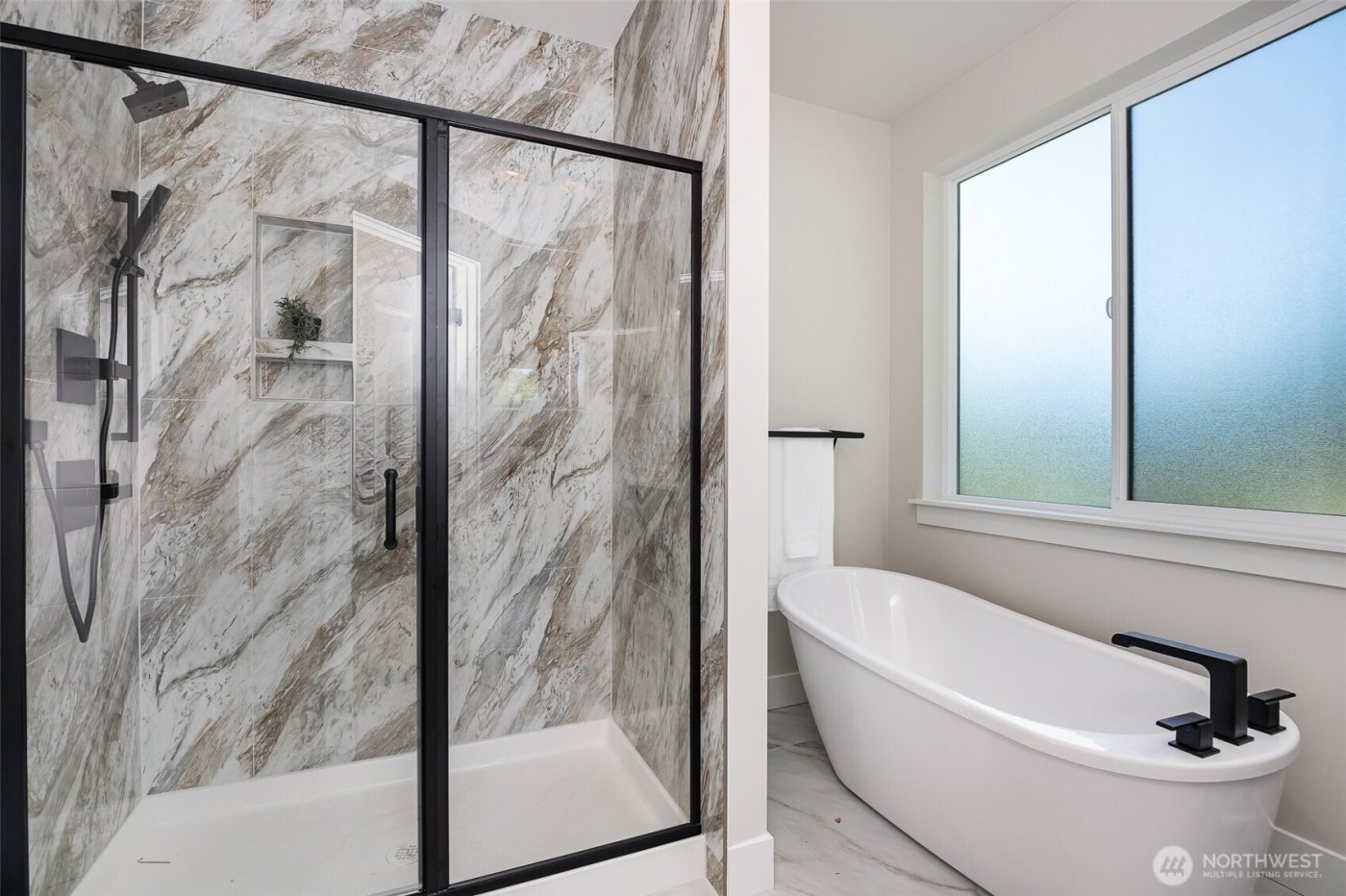 1509 243rd Place SW #1, Bothell, WA 98021