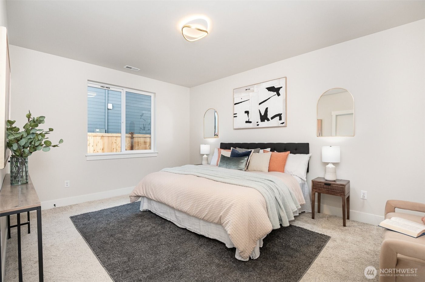 1509 243rd Place SW #1, Bothell, WA 98021