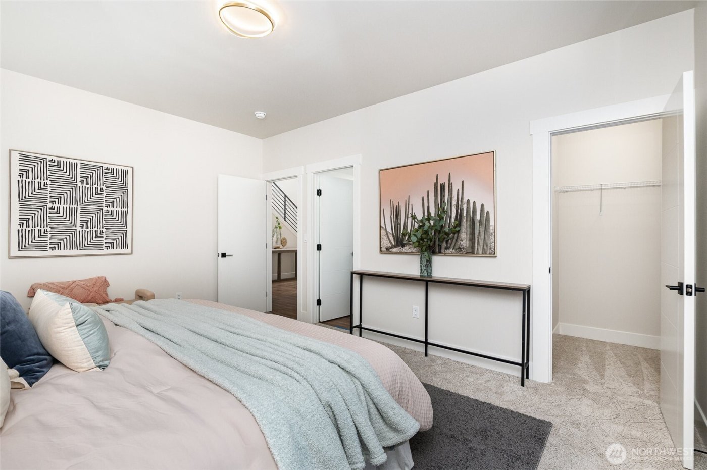 1509 243rd Place SW #1, Bothell, WA 98021