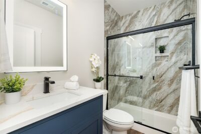 1509 243rd Place SW #1, Bothell, WA 98021 - Photo 30