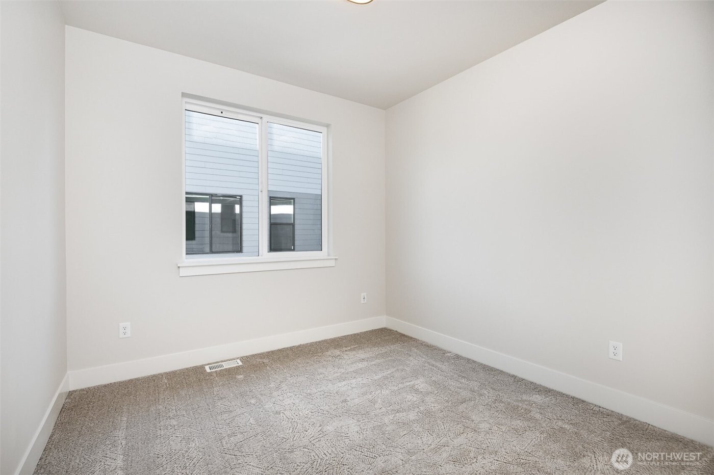 1509 243rd Place SW #1, Bothell, WA 98021