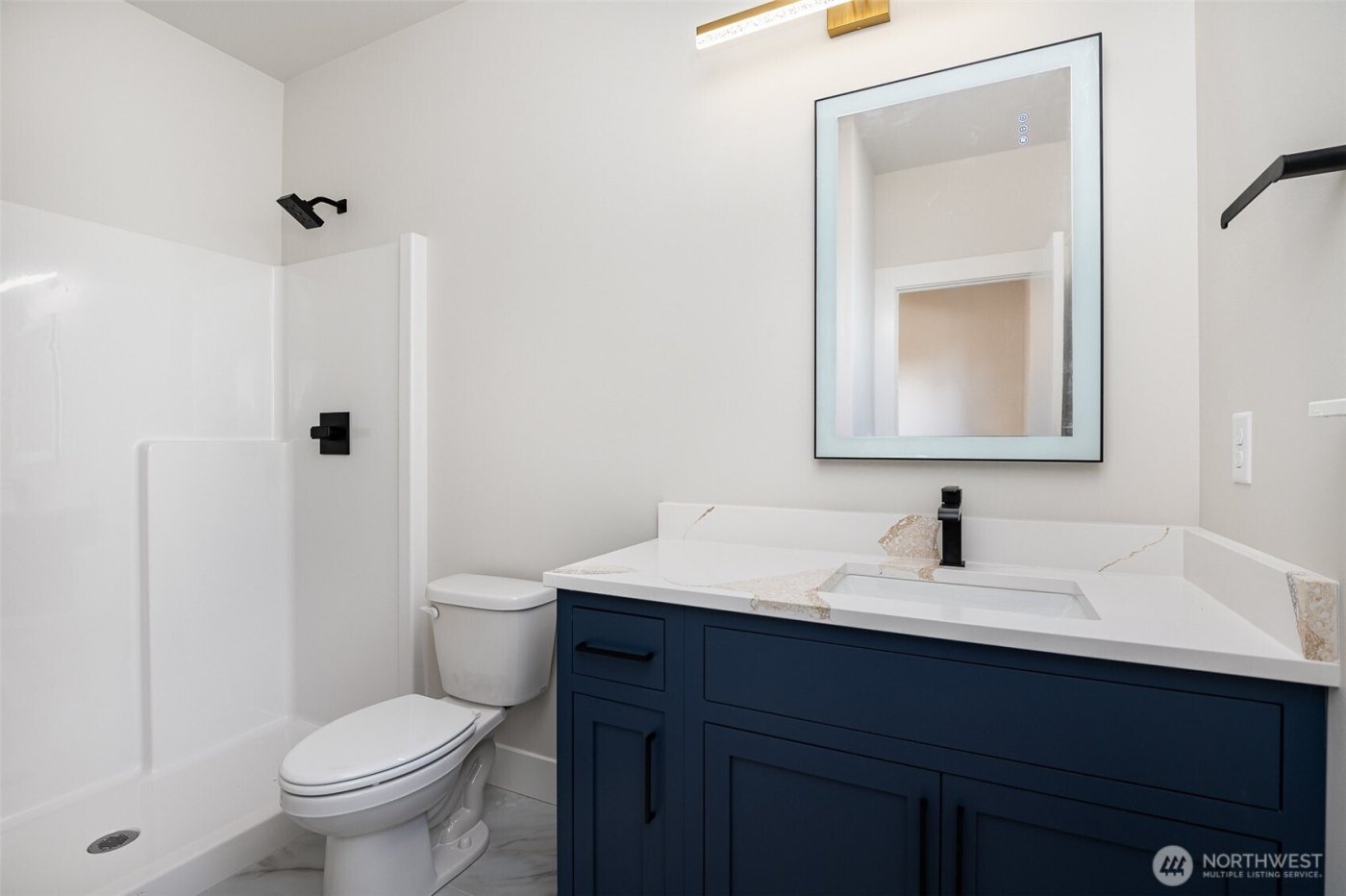 1509 243rd Place SW #1, Bothell, WA 98021