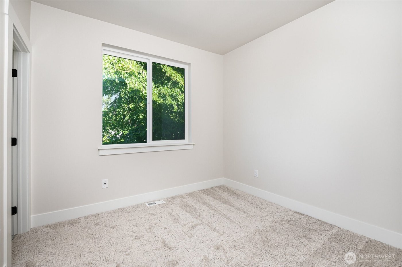 1509 243rd Place SW #1, Bothell, WA 98021