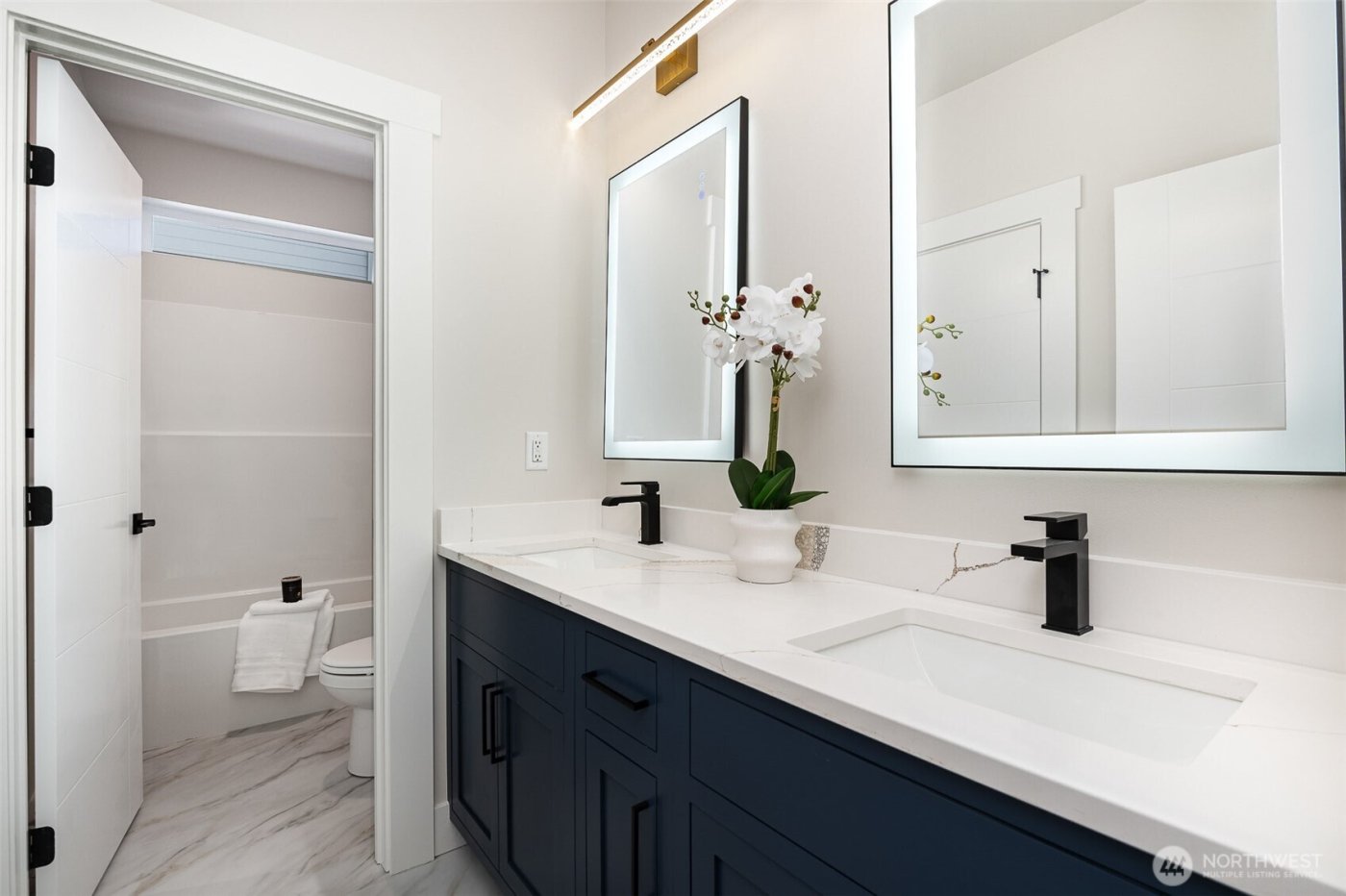 1509 243rd Place SW #1, Bothell, WA 98021