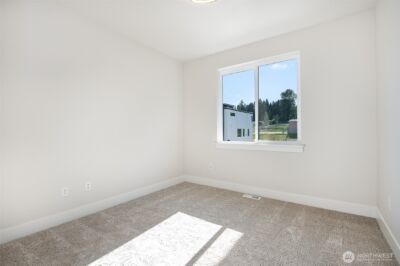 1509 243rd Place SW #1, Bothell, WA 98021 - Photo 35