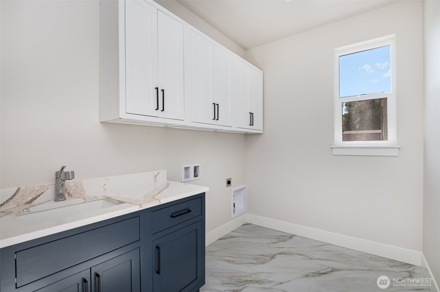 1509 243rd Place SW #1, Bothell, WA 98021