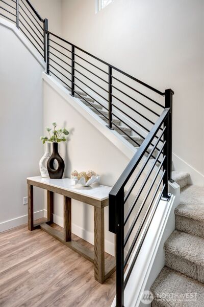 1509 243rd Place SW #1, Bothell, WA 98021 - Photo 4