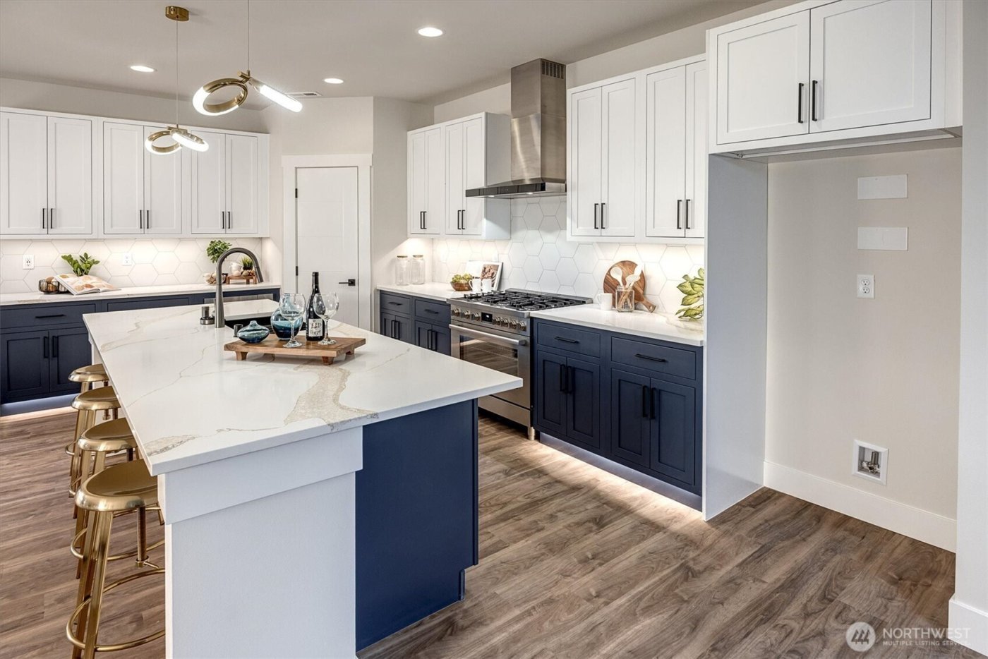 1509 243rd Place SW #1, Bothell, WA 98021