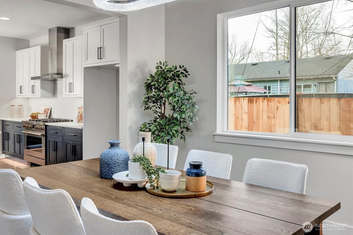 1509 243rd Place SW #1, Bothell, WA 98021