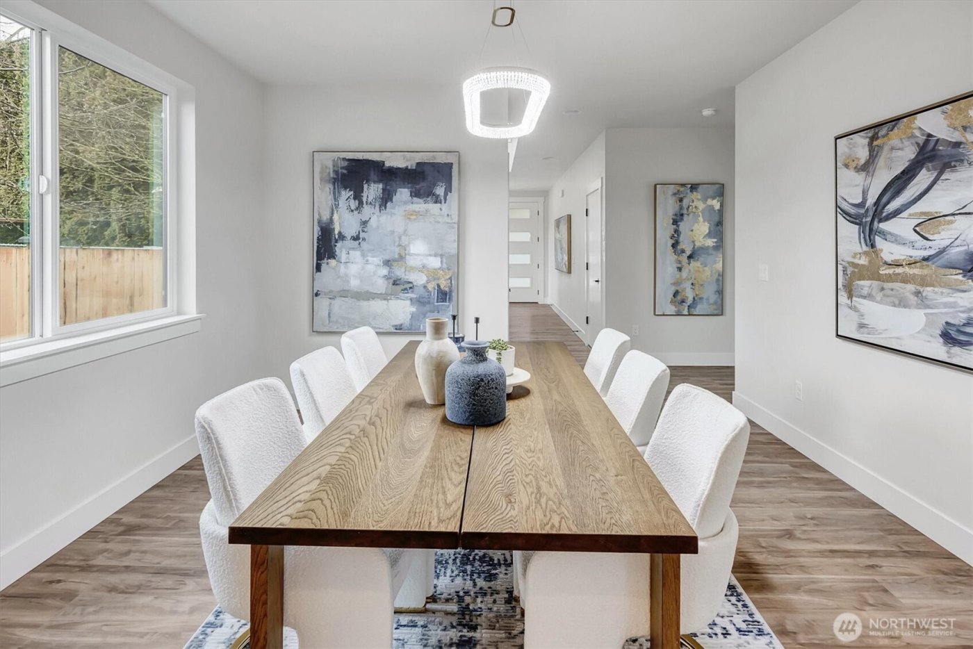 1509 243rd Place SW #1, Bothell, WA 98021