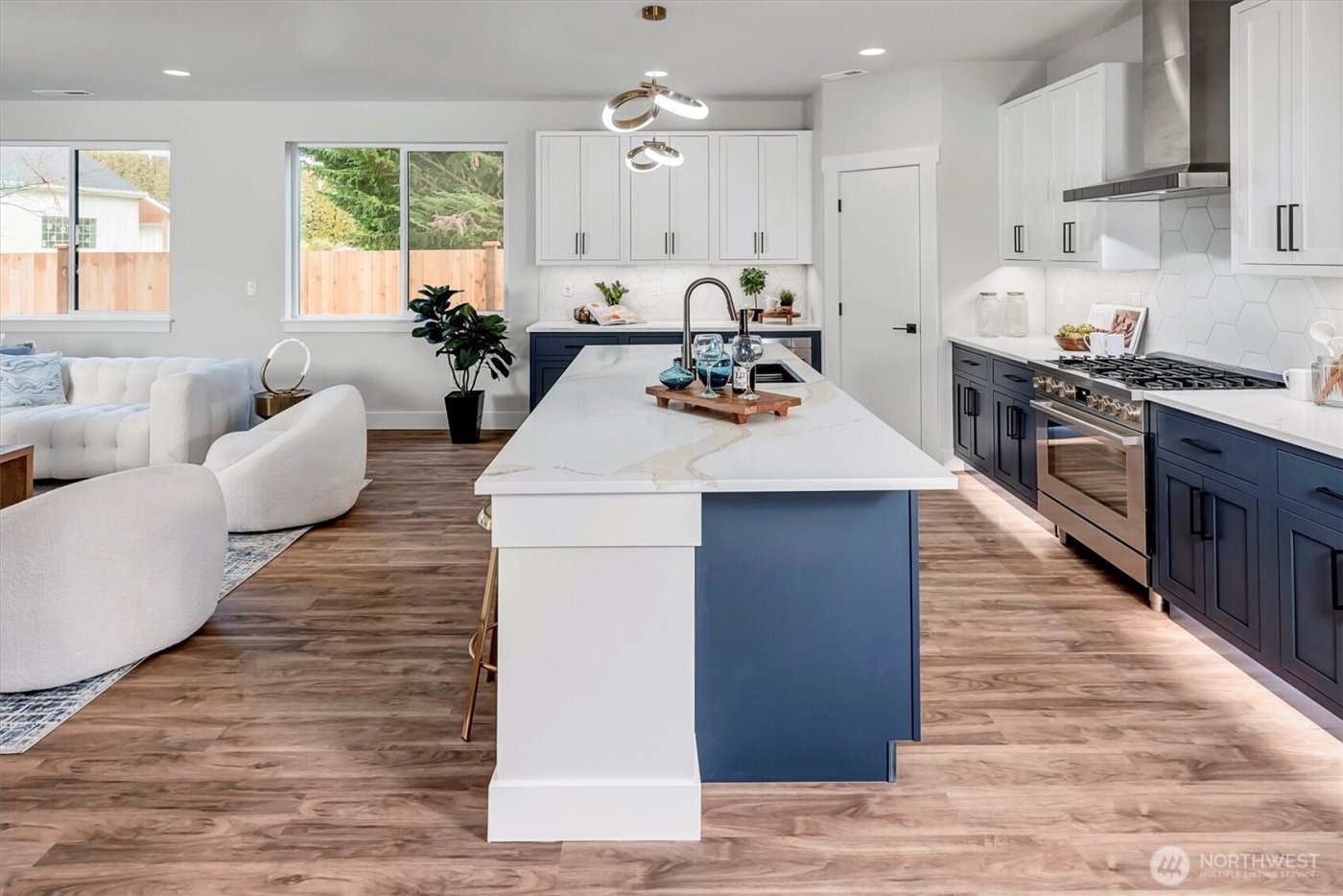 1509 243rd Place SW #1, Bothell, WA 98021