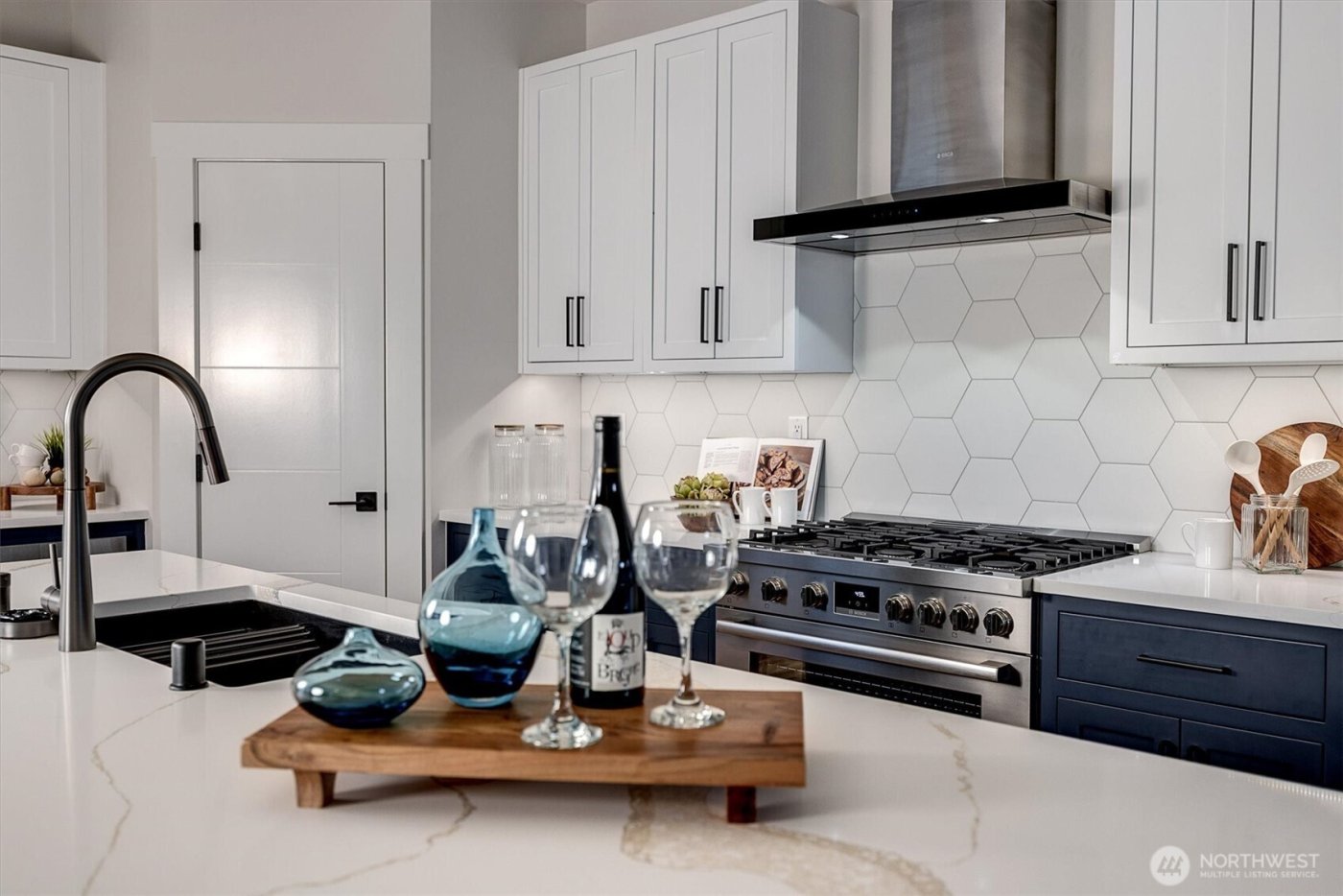 1509 243rd Place SW #1, Bothell, WA 98021