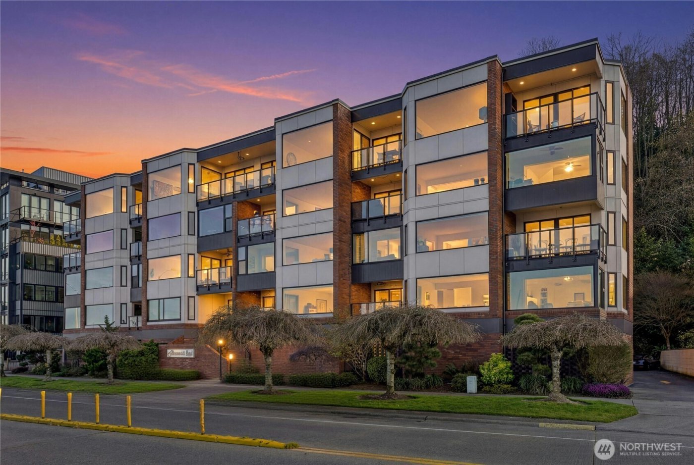 1140 Alki Avenue SW #505, Seattle, WA 98116