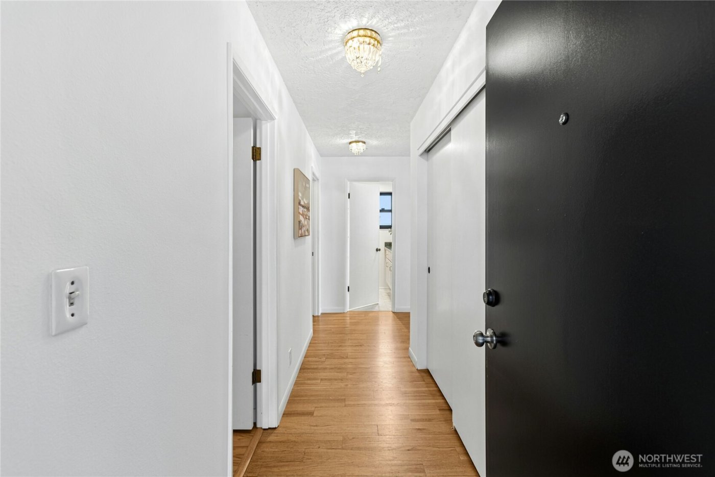 1140 Alki Avenue SW #505, Seattle, WA 98116