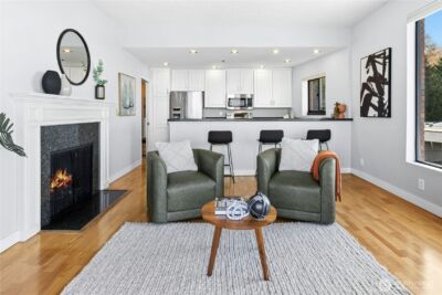 1140 Alki Avenue SW #505, Seattle, WA 98116 - Photo 12