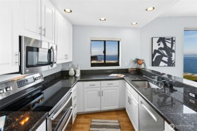 1140 Alki Avenue SW #505, Seattle, WA 98116 - Photo 14