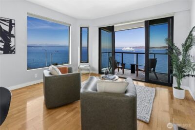 1140 Alki Avenue SW #505, Seattle, WA 98116 - Photo 15