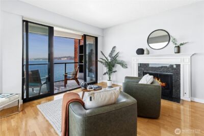 1140 Alki Avenue SW #505, Seattle, WA 98116 - Photo 17