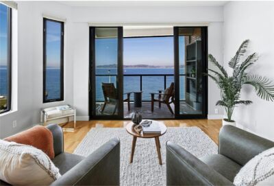 1140 Alki Avenue SW #505, Seattle, WA 98116 - Photo 18