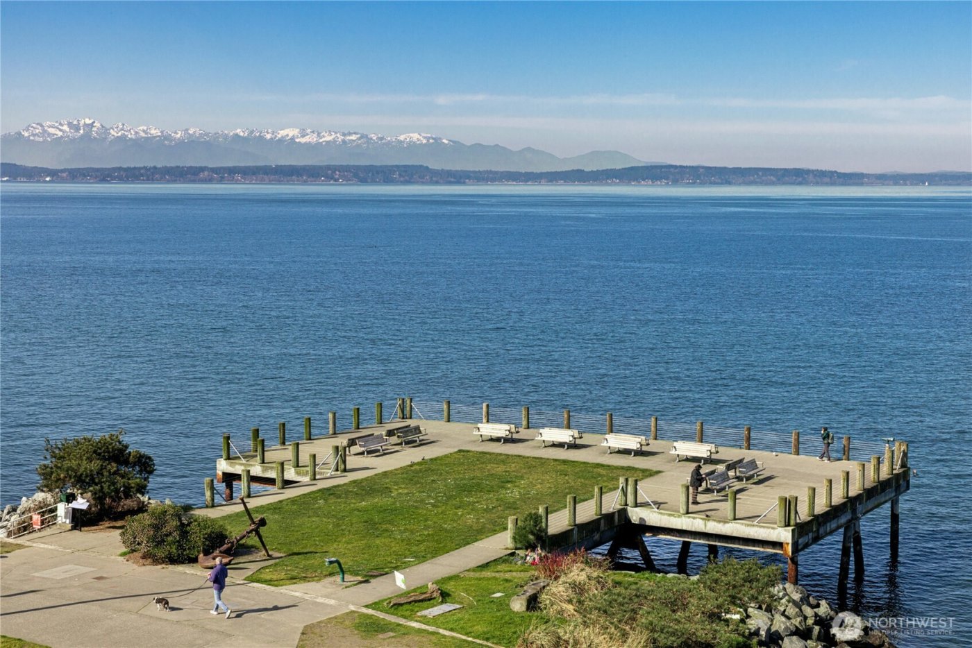 1140 Alki Avenue SW #505, Seattle, WA 98116