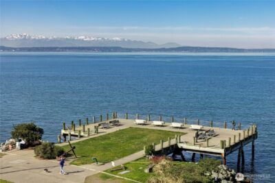 1140 Alki Avenue SW #505, Seattle, WA 98116 - Photo 20