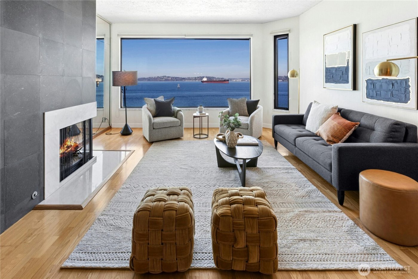 1140 Alki Avenue SW #505, Seattle, WA 98116