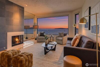 1140 Alki Avenue SW #505, Seattle, WA 98116 - Photo 26