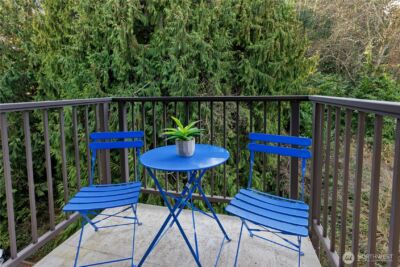 1140 Alki Avenue SW #505, Seattle, WA 98116 - Photo 28