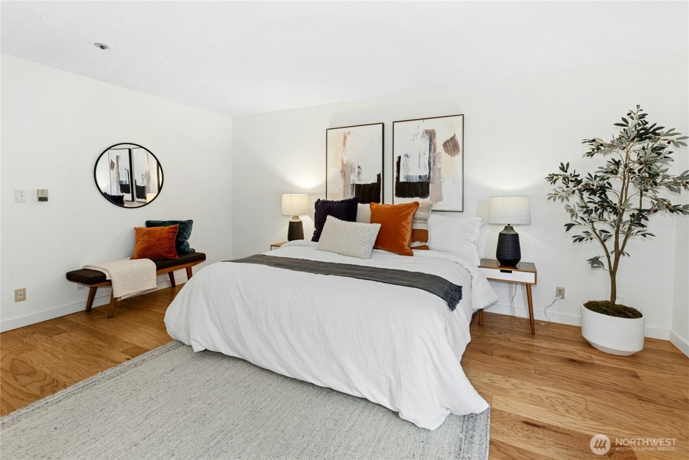 1140 Alki Avenue SW #505, Seattle, WA 98116