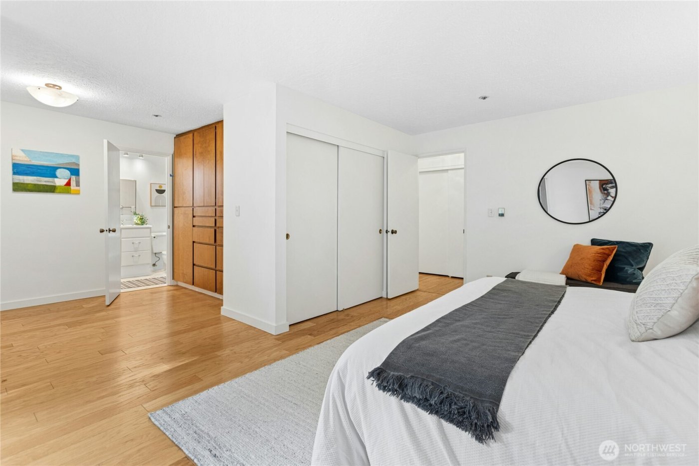 1140 Alki Avenue SW #505, Seattle, WA 98116