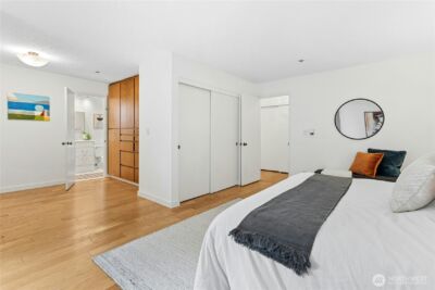 1140 Alki Avenue SW #505, Seattle, WA 98116 - Photo 30