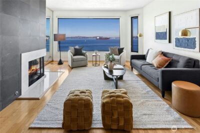 1140 Alki Avenue SW #505, Seattle, WA 98116 - Photo 3