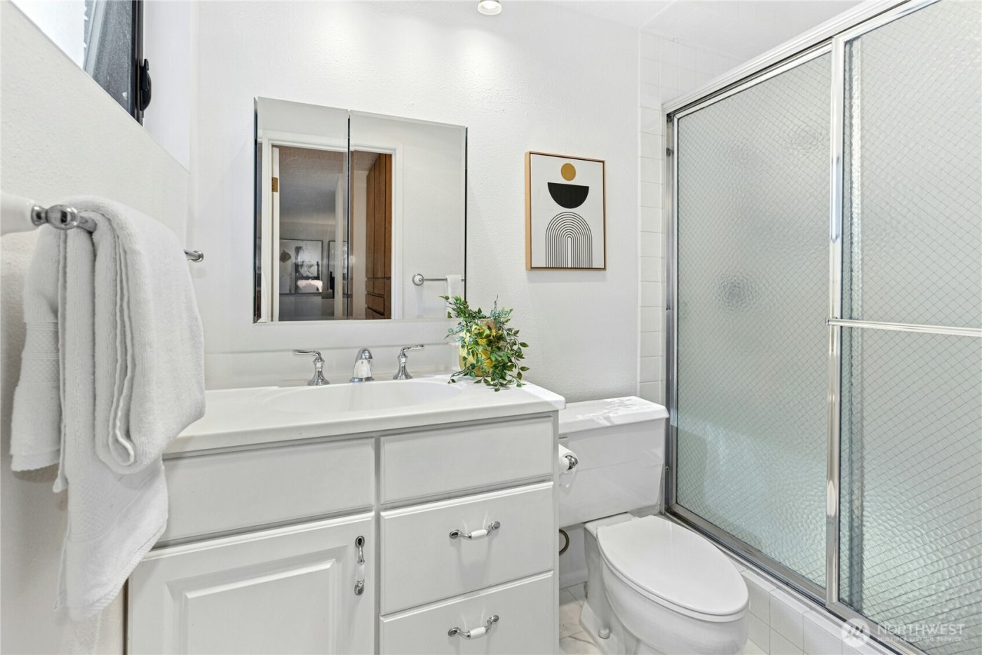 1140 Alki Avenue SW #505, Seattle, WA 98116