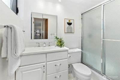 1140 Alki Avenue SW #505, Seattle, WA 98116 - Photo 32