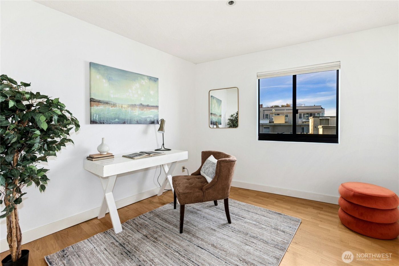 1140 Alki Avenue SW #505, Seattle, WA 98116