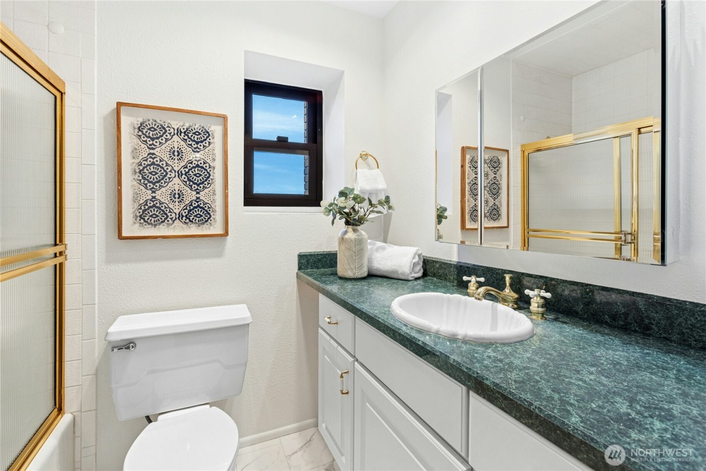 1140 Alki Avenue SW #505, Seattle, WA 98116