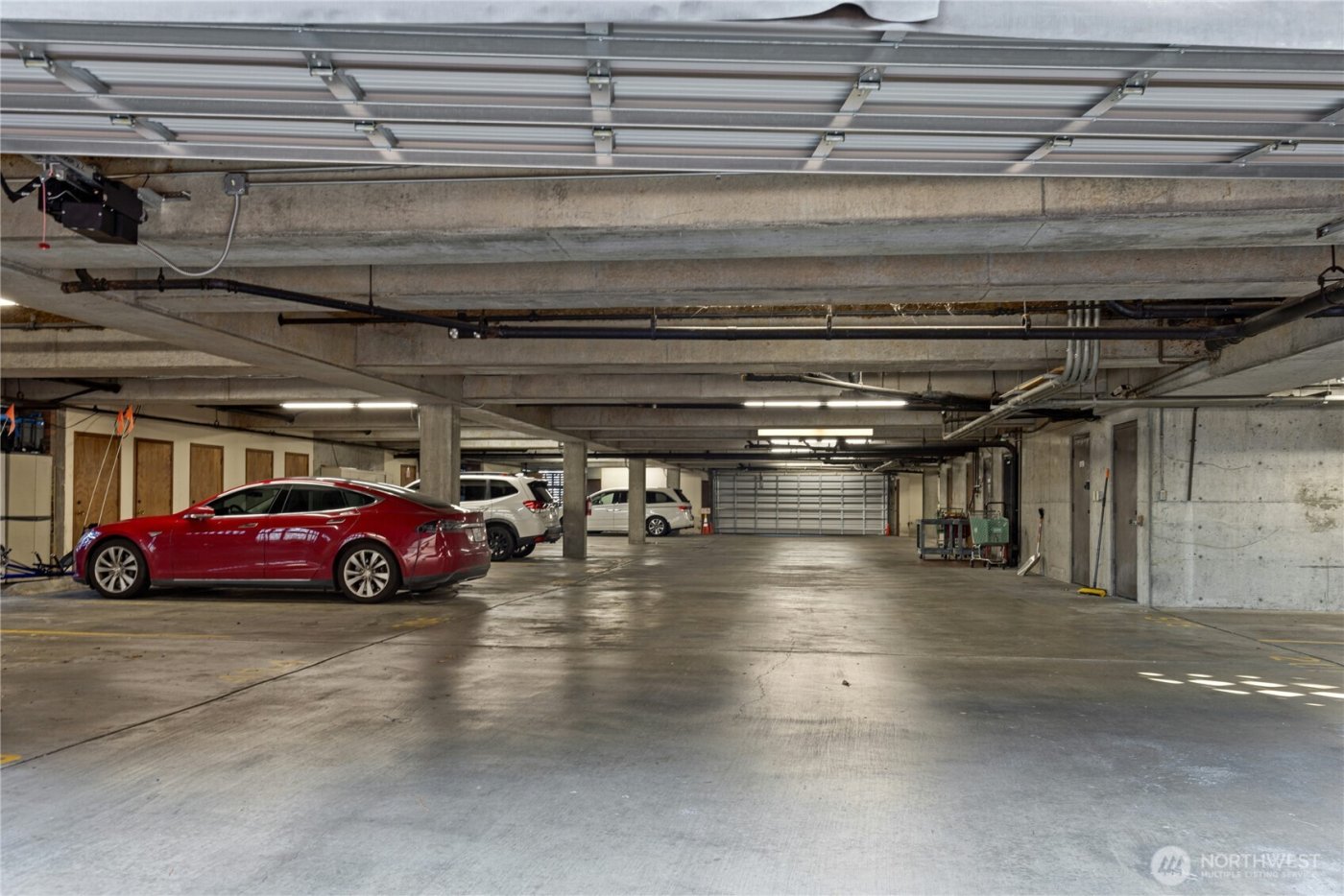 1140 Alki Avenue SW #505, Seattle, WA 98116