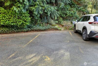 1140 Alki Avenue SW #505, Seattle, WA 98116 - Photo 40