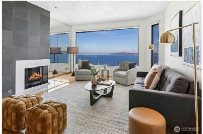 1140 Alki Avenue SW #505, Seattle, WA 98116 - Photo 4