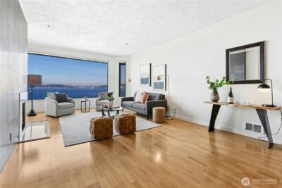 1140 Alki Avenue SW #505, Seattle, WA 98116 - Photo 5