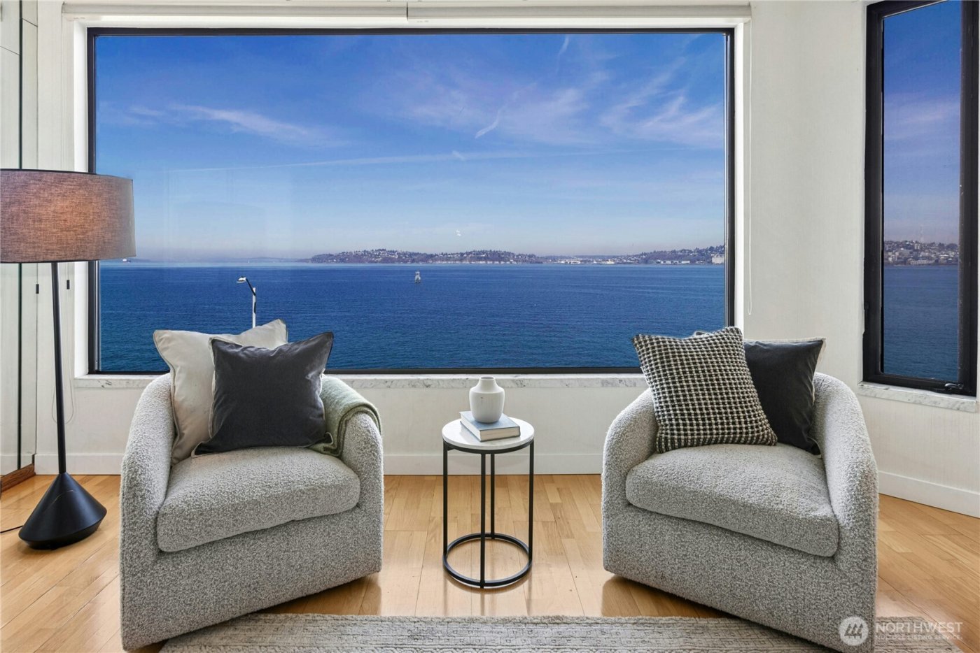 1140 Alki Avenue SW #505, Seattle, WA 98116