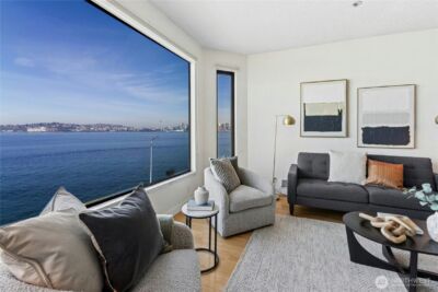 1140 Alki Avenue SW #505, Seattle, WA 98116 - Photo 7