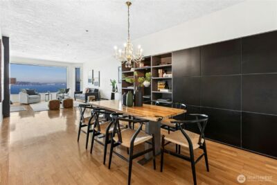 1140 Alki Avenue SW #505, Seattle, WA 98116 - Photo 10